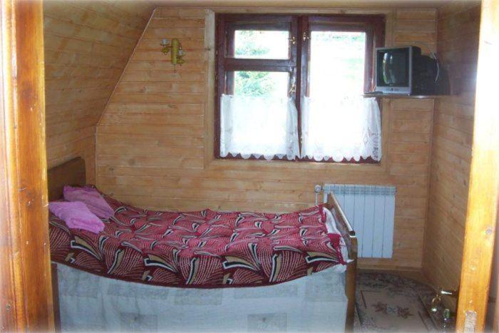 Boykivskiy Dvir Hotell Yasenitsa Zamkova Rum bild
