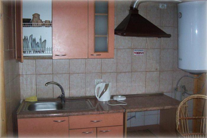 Boykivskiy Dvir Hotell Yasenitsa Zamkova Rum bild